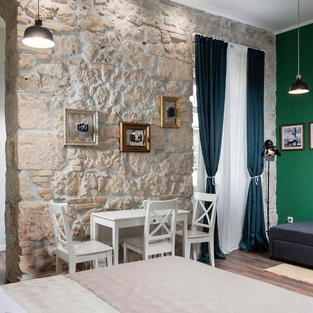 Photel Apartments 크리크베니카 외부 사진
